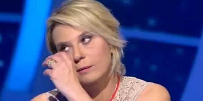 C’è posta per te, 19 gennaio 2019: un amore di suocera