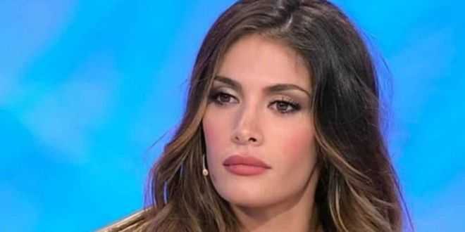 Uomini e Donne news, un corteggiatore contatta Mara Fasone: ecco cos’è successo