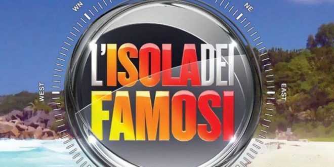 Isola dei Famosi, un ex tronista si candida ma non viene minimamente calcolato!