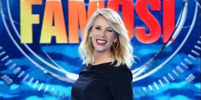 Uomini e Donne gossip, Giorgio Manetti all’Isola Dei Famosi 2019? Ecco le sue parole