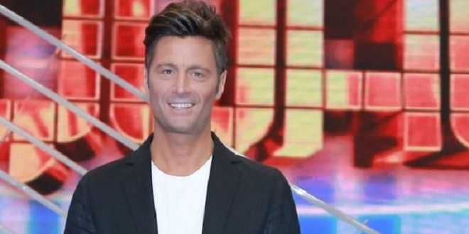 Temptation Island: un nuovo reality per Filippo Bisciglia?