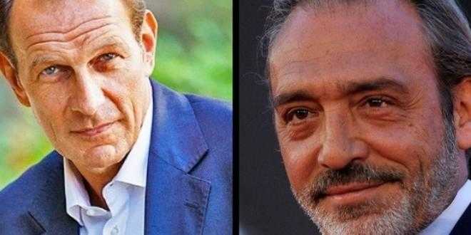 Un posto al sole anticipazioni: Marina lascia Roberto – 10 luglio 2017