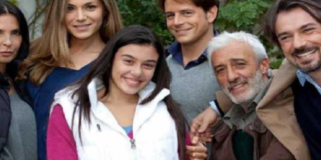 Un Posto al Sole, volto storico shock: “Ho avuto due tumori, fate attenzione”