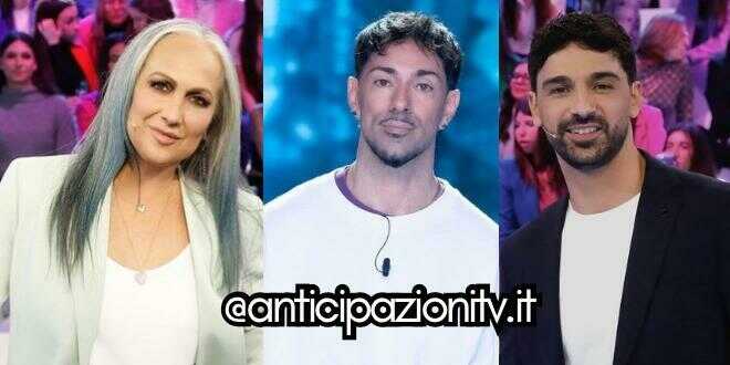Amici 24, la commissione di ballo perde un volto storico: nuova prof in arrivo?
