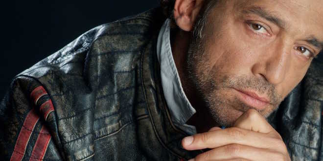 Un posto al sole 29 settembre 2017, il male oscuro di Matteo