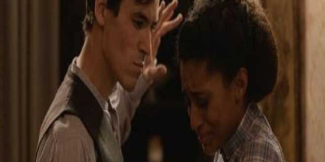 Anticipazioni spagnole Una Vita, una brutta sorpresa per Marcia