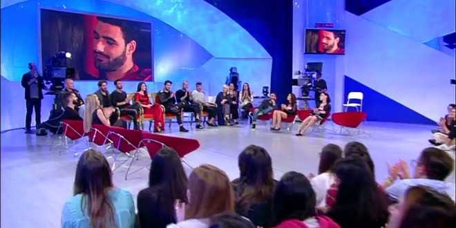 Una coppia di Uomini e Donne si è lasciata: l’amara confessione