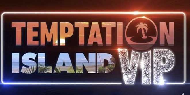 Temptation Island Vip: una coppia è già scoppiata?