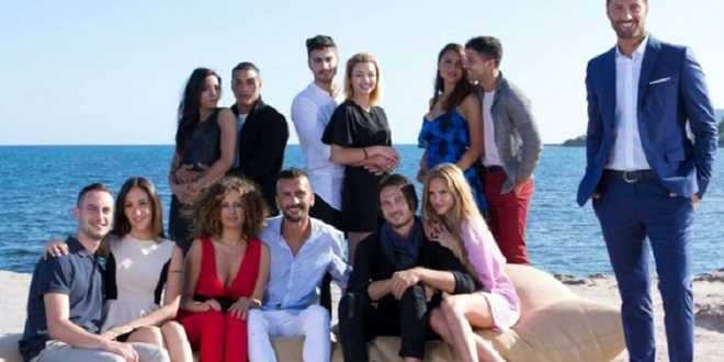 Temptation Island, una coppia è scoppiata dopo il programma