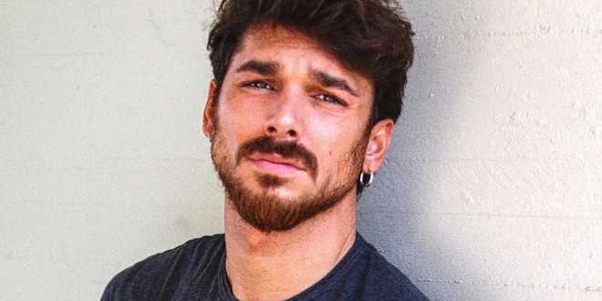 Uomini e Donne news, una corteggiatrice sfida Andrea Cerioli: la reazione di lui stupisce