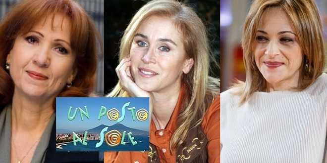 Un posto al Sole anticipazioni: una degli storici personaggi lascia la soap?