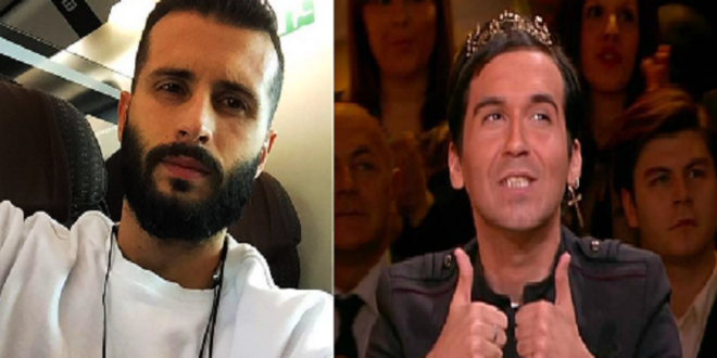 Anticipazioni Uomini e Donne: una ragazza gay sul trono? Ecco i nomi dei candidati