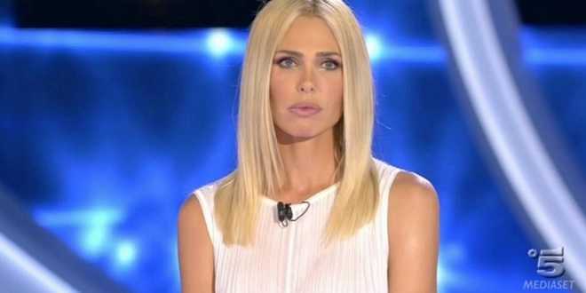 Grande Fratello Vip: una squalifica e un grande ospite