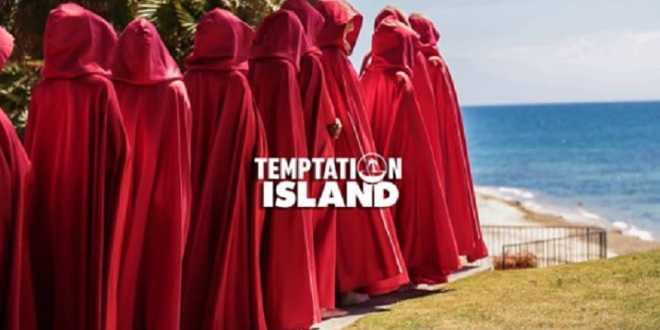 Anticipazioni Uomini e Donne: una tentatrice è la nuova tronista?