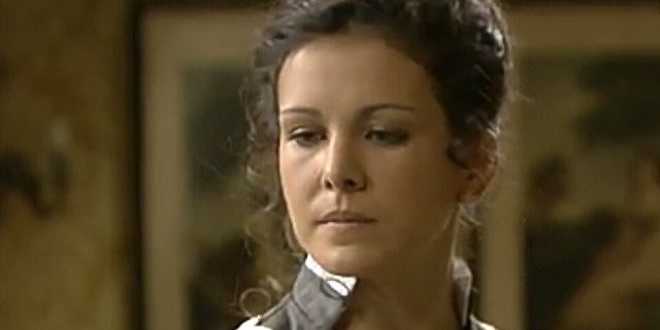 Una vita anticipazioni 2018, Huertas perde il lavoro