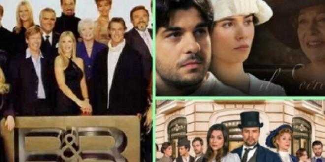 Una Vita, Il Segreto e Beautiful, anticipazioni puntate 16 maggio 2018