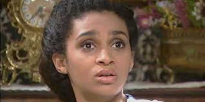 Una Vita anticipazioni 11 luglio 2021, Felipe caccia via Marcia