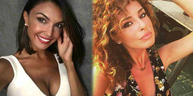 Uomini e Donne anticipazioni, un’amica di Sara fa una gaffe e svela la scelta