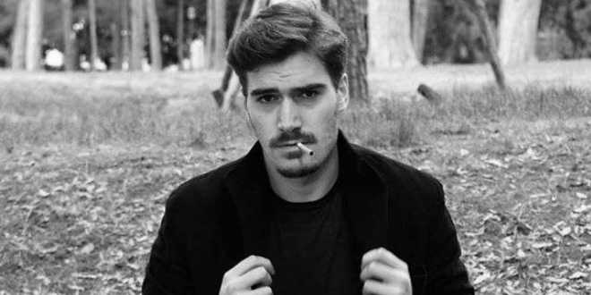 Uomini e Donne: Alex Adinolfi è l’ex di Miss Italia e il “raccomandato” di un tronista
