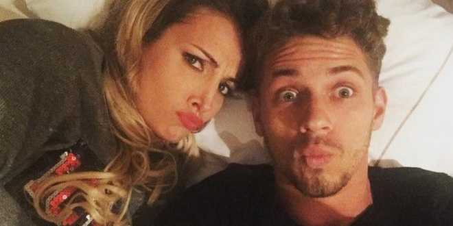 Uomini e Donne, ancora insulti shock di Rossella a Tina: “Riprovaci e ti stacco la testa!”