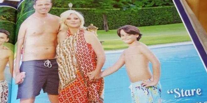 Uomini e Donne anticipazioni, anche il marito Chicco contro Tina: “Ora basta! Sei un’ingrata e…”