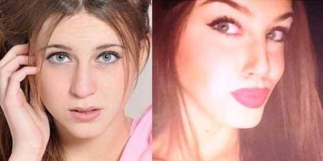 Uomini e Donne anticipazioni: Asia Nuccetelli si propone a Maria De Filippi… ecco come!