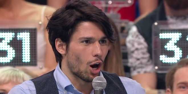 Uomini e Donne anticipazioni: conosciamo i probabili nuovi tronisti di settembre 2016