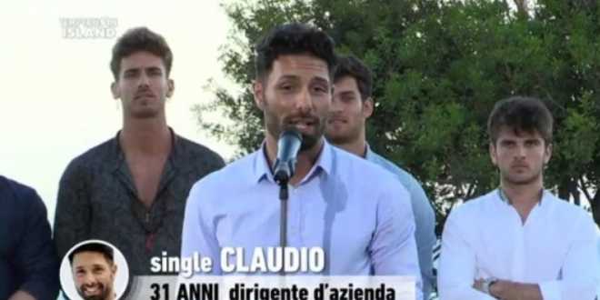 Uomini e Donne anticipazioni: ecco i nuovi tronisti su cui Maria De Filippi ha deciso di puntare tutto