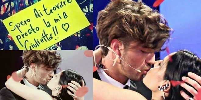 Uomini e Donne anticipazioni: ecco quando vedremo in onda le scelte di Andrea e Oscar