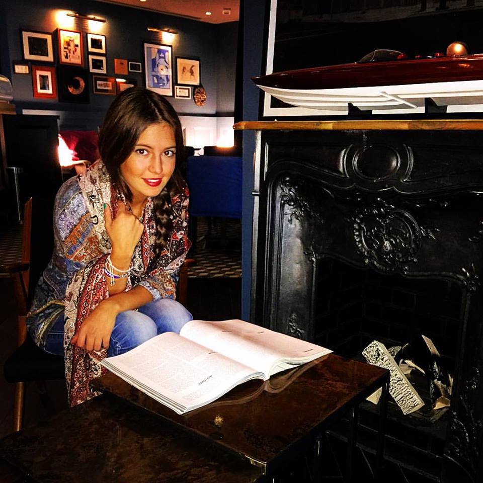 Uomini e Donne anticipazioni, esclusivo: già contattata la nuova tronista? Ecco chi…