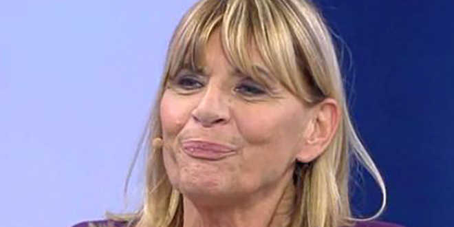 Uomini e Donne anticipazioni: Gemma Galgani silurata da Maria De Filippi?