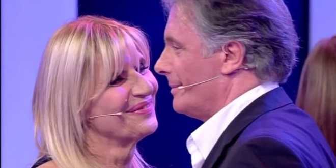 Uomini e Donne anticipazioni: Gemma ha chiamato Giorgio? Clamorose novità per il trono over