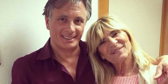 Uomini e Donne anticipazioni: Giorgio e Gemma, la conferma che tutti aspettavano!