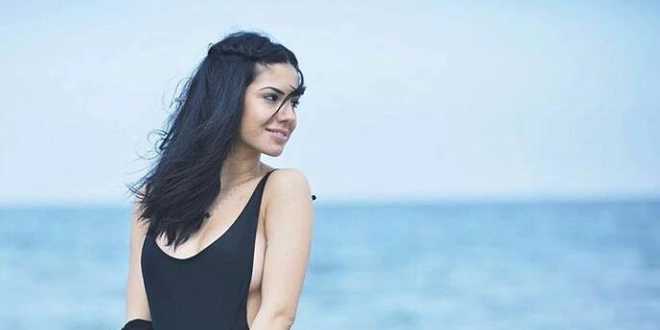 Uomini e Donne anticipazioni: Giulia De Lellis nel cast dell’Isola dei Famosi?