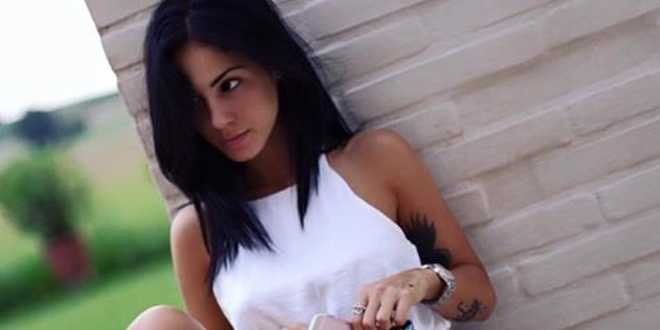 Uomini e Donne anticipazioni: Giulia De Lellis nuova opinionista del trono classico?