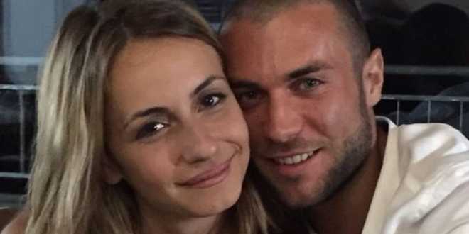 Uomini e Donne anticipazioni: i nuovi tronisti di settembre 2016, due nomi insospettabili