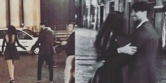 Uomini e Donne anticipazioni: il dopo scelta di Ludovica e Fabio, ecco cos’hanno fatto dopo…