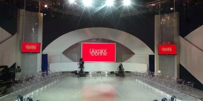 Uomini e Donne anticipazioni: il programma di Maria De Filippi in prima serata da giugno