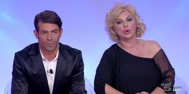 Uomini e Donne anticipazioni: il programma di Maria De Filippi si trasferisce su La 7?