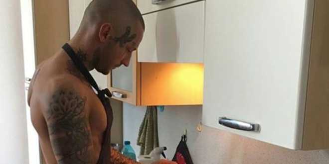 Uomini e Donne anticipazioni, la determinazione di un ex corteggiatore: “Voglio il trono!”