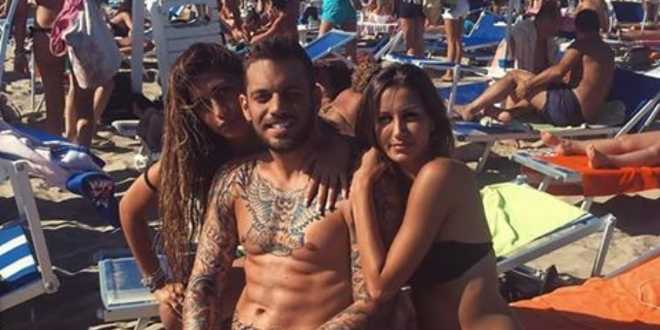 Uomini e Donne anticipazioni, la nuova tronista: tutti gli indizi portano a Laura Frenna