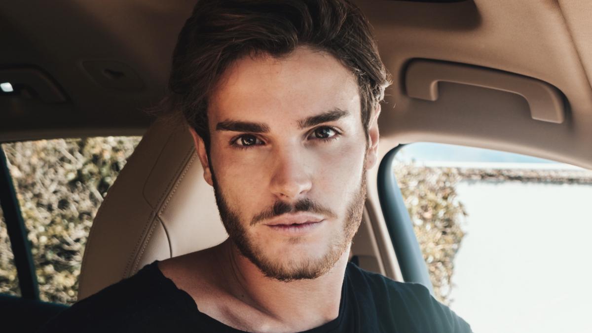 Uomini e Donne anticipazioni, la presentazione del nuovo tronista: è Giordano Mazzocchi?