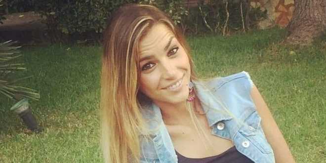 Uomini e Donne anticipazioni, la rivelazione: Valeria Vassallo sul trono rosa