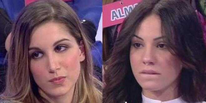 Uomini e Donne anticipazioni: la scelta di Andrea Damante, ecco cosa sta succedendo