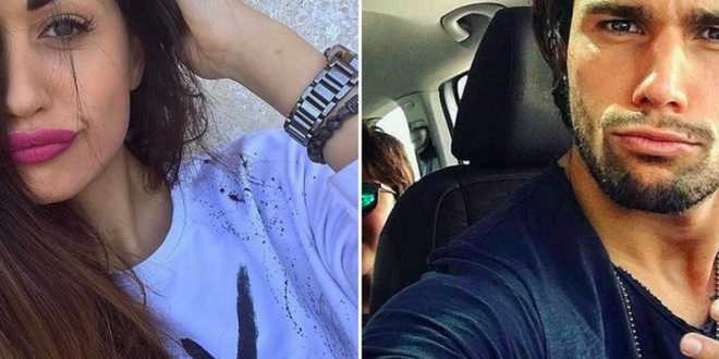 Uomini e Donne anticipazioni: Luca ha scelto Cecilia, l’indiscrezione fa il giro del web