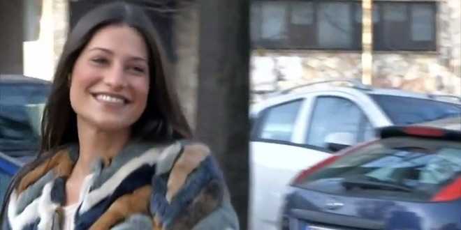 Uomini e Donne anticipazioni: Ludovica Valli in clinica con telecamere a seguito, viaggio in arrivo?
