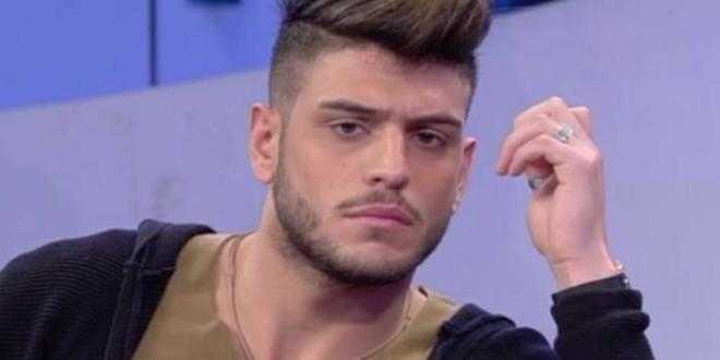 Uomini e Donne anticipazioni, Luigi Mastroianni sceglierà Valentina Galli? L’indizio