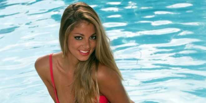 Uomini e Donne anticipazioni: Melissa Castagnoli e Irene Casartelli sul trono rosa a settembre?