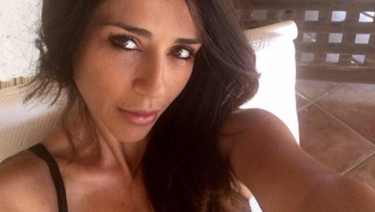 Uomini e Donne anticipazioni, Raffaella Mennoia svela altre sorprese del serale