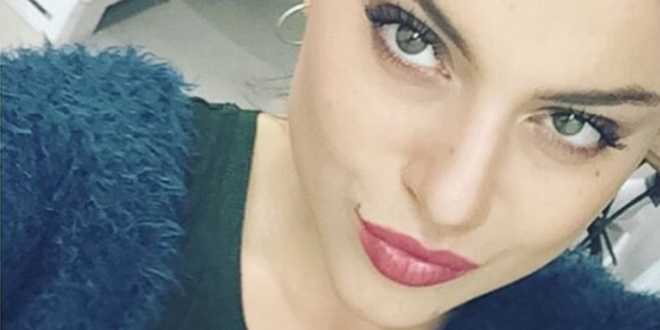 Uomini e Donne anticipazioni: sarà lei la nuova tronista di settembre?